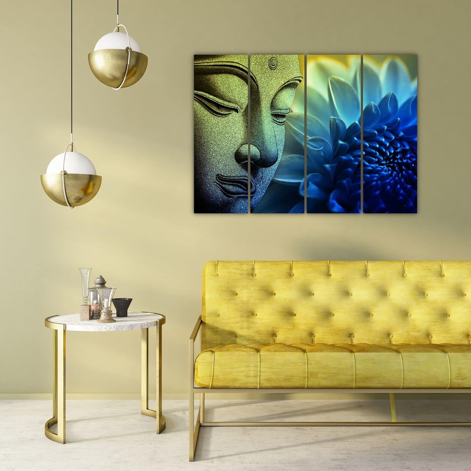 inep-b0bbpmw4fg-angle-view-of-the-buddha-ful-4-panel-peace-wall-art-that_ll-have-you-saying-_om-yes!_,-wall-art-mounted-on-a-neutral-wall..jpg